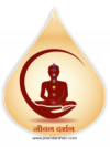 Jivandarshan Logo