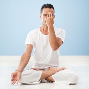 what is yoga in hindi by jivandarshan