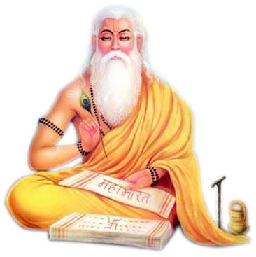 Guru jivandarshan