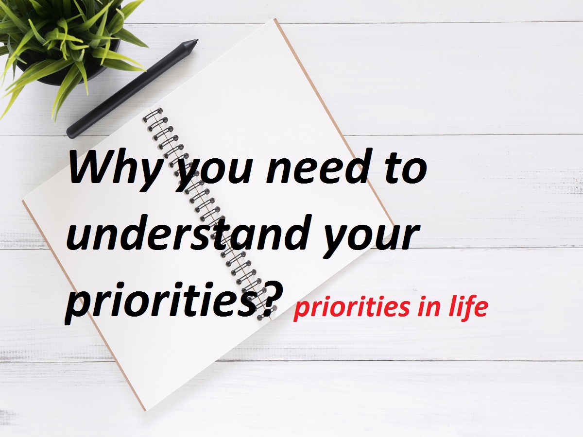 priorities-in-life-by-jivandarshan